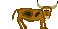 bsII