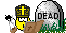funeral