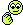 jerk