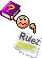 rules_smilie
